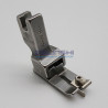 Stopka NR31G-NF YIH SHIN