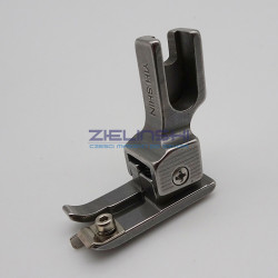 Stopka NR31G-NF YIH SHIN