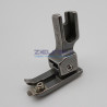Stopka NR31G-NF YIH SHIN