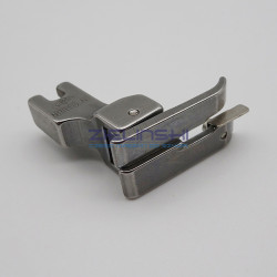 Stopka NR31G-NF YIH SHIN