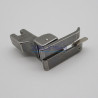 Stopka NR31G-NF YIH SHIN