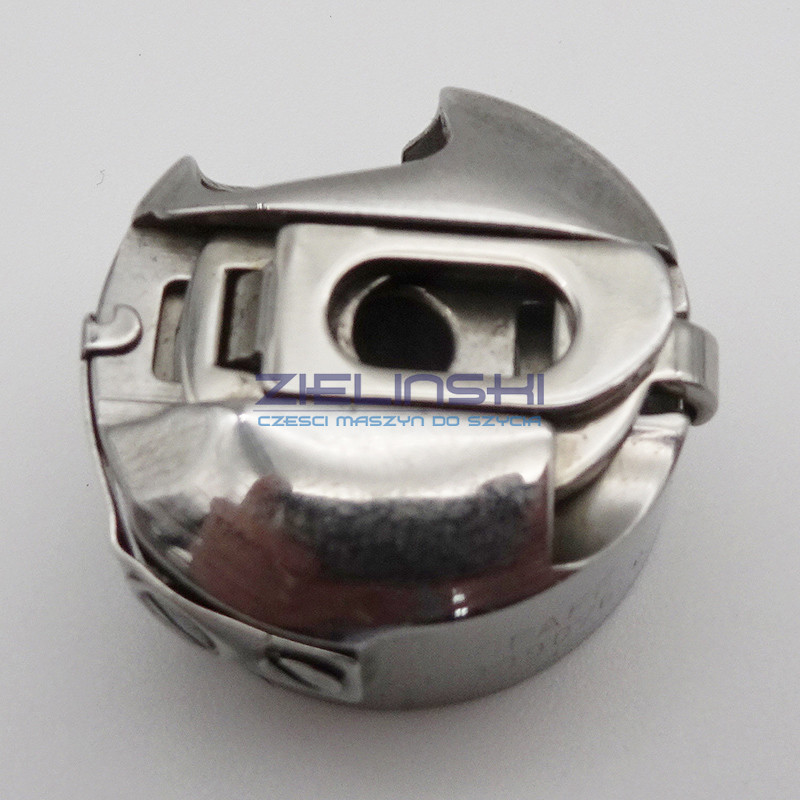 Bębenek 91-009 076-61 ORIGINAL PFAFF