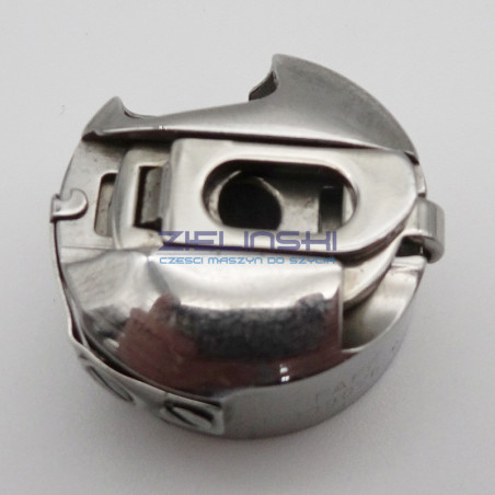 Bębenek 91-009 076-61 ORIGINAL PFAFF