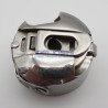 Bębenek 91-009 076-61 ORIGINAL PFAFF