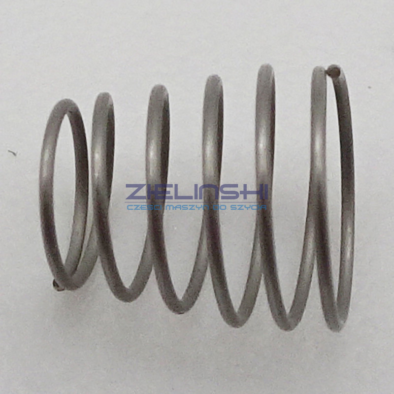 Sprężyna 2150132 ORIGINAL YAMATO