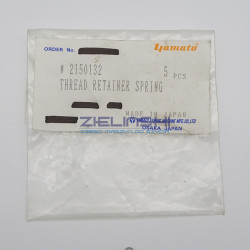 Sprężyna 2150132 ORIGINAL YAMATO