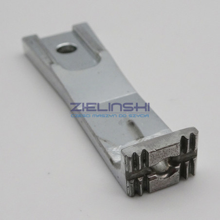 Ząbki 0868 210010 ORIGINAL DURKOPP ADLER