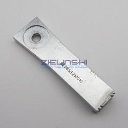 Ząbki 0868 210010 ORIGINAL DURKOPP ADLER