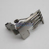Stopka 119413 Original JUKI