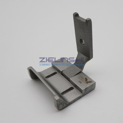 Stopka 3/4" UMA