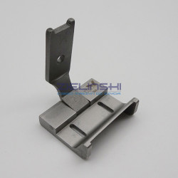 Stopka 3/4" UMA
