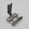 Stopka 3/4" UMA