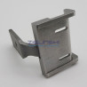 Stopka 3/4" UMA