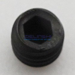 Śruba Wkręt Y3637 ORIGINAL YAMATO