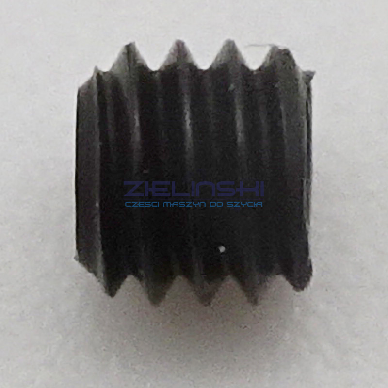 Śruba Wkręt Y3637 ORIGINAL YAMATO