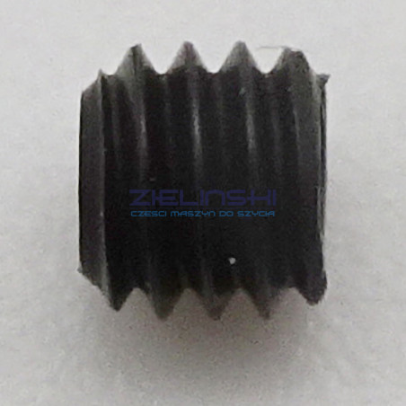 Śruba Wkręt Y3637 ORIGINAL YAMATO