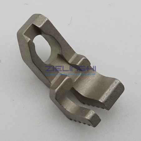 Ząbki 13191309 ORIGINAL JUKI