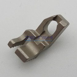 Ząbki 13191309 ORIGINAL JUKI