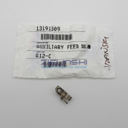 Ząbki 13191309 ORIGINAL JUKI