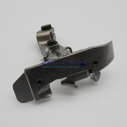 Stopka B1511814000  JUKI