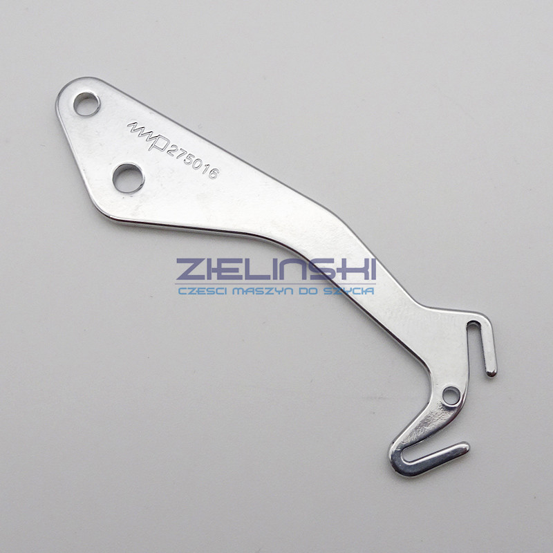 Element 275016 ORIGINAL PEGASUS