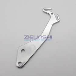 Element 275016 ORIGINAL PEGASUS