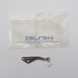 Element 275016 ORIGINAL PEGASUS