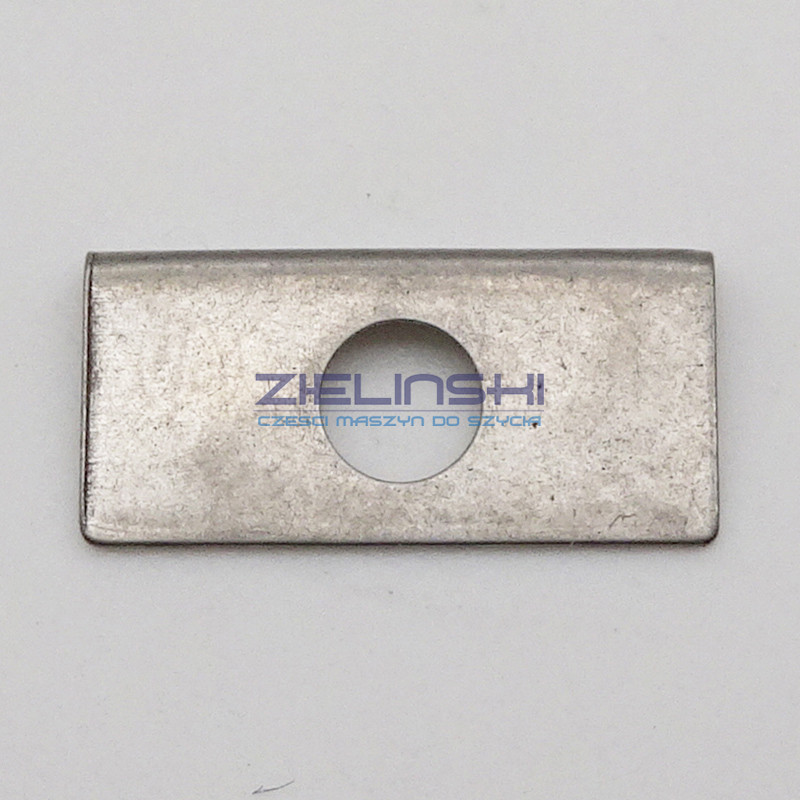 Element Y36175 ORIGINAL YAMATO