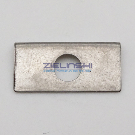 Element Y36175 ORIGINAL YAMATO