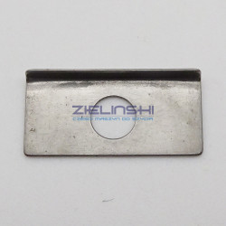 Element Y36175 ORIGINAL YAMATO