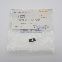 Element Y36175 ORIGINAL YAMATO