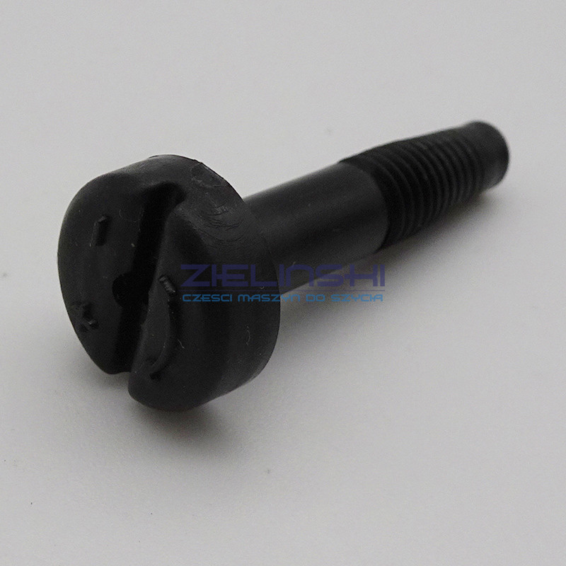 Śruba Regulacyjna 22925002 ORIGINAL JUKI