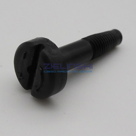 Śruba Regulacyjna 22925002 ORIGINAL JUKI