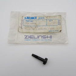 Śruba Regulacyjna 22925002 ORIGINAL JUKI