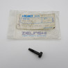 Śruba Regulacyjna 22925002 ORIGINAL JUKI