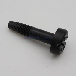 Śruba Regulacyjna 22925002 ORIGINAL JUKI