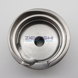Chwytacz do pikowarki HECTOR STYRTEKNIK - MARTIN MECHANIC JAPAN