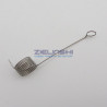 Sprężyna 0580 150270 ORIGINAL DURKOPP ADLER