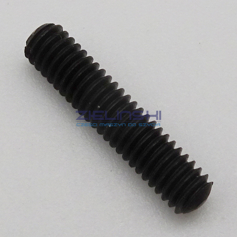 Śruba Wkręt Y3300 ORIGINAL YAMATO