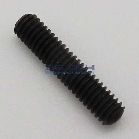 Śruba Wkręt Y3300 ORIGINAL YAMATO