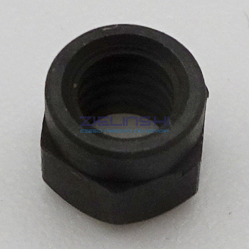 Nakrętka Y220 ORIGINAL YAMATO