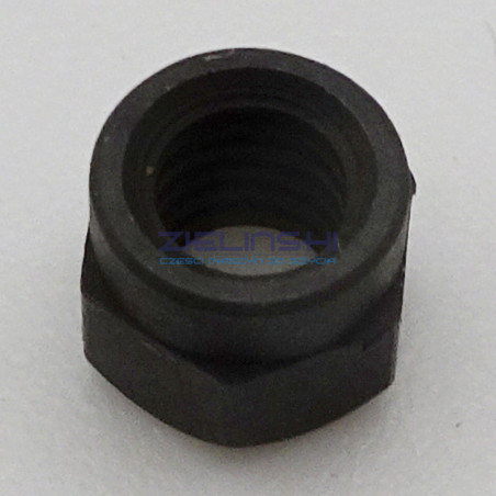 Nakrętka Y220 ORIGINAL YAMATO