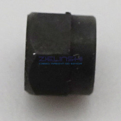 Nakrętka Y220 ORIGINAL YAMATO