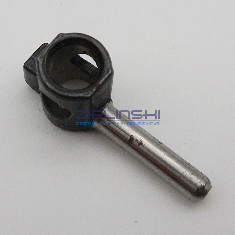 Uchwyt Igielnicy 91-018 884-15 ORIGINAL PFAFF