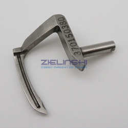 Chwytacz 0370 150380 ORIGINAL DURKOPP ADLER