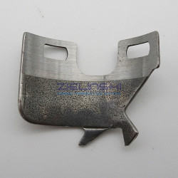 Nóż 396-35-069-0 ORIGINAL DURKOPP ADLER