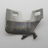 Nóż 396-35-069-0 ORIGINAL DURKOPP ADLER