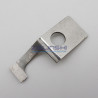 Nóż 0396 350750 ORIGINAL DURKOPP ADLER