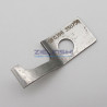 Nóż 0396 350750 ORIGINAL DURKOPP ADLER