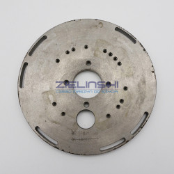 Element 91-110 051-45...